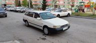  Toyota Caldina 1995 , 185000 , 