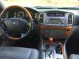 SUV   Lexus LX470 2006 , 1550000 , 