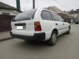  Toyota Corolla 1997 , 119999 , --