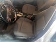  Opel Astra 2014 , 650000 , 