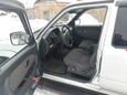 SUV   Great Wall Safe 2009 , 380000 , 