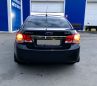  Chevrolet Cruze 2013 , 500000 , 