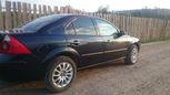  Ford Mondeo 2004 , 250000 , 