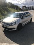  Volkswagen Polo 2013 , 560000 , 