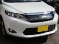 SUV   Toyota Harrier 2016 , 1700000 , 