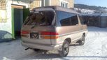 Toyota Town Ace 1996 , 220000 , 