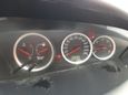  Nissan Primera 2003 , 210000 , 