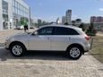 SUV   Zotye T600 2018 , 1048000 , 