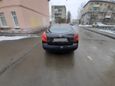  Nissan Primera 2003 , 210000 , 