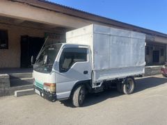 Другие грузовики Isuzu Elf 2001 года, 1200000 рублей, Кызыл