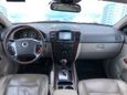 SUV   Kia Sorento 2004 , 450000 , 