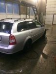  Chevrolet Lacetti 2008 , 270000 , -