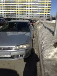  Honda Torneo 2002 , 264000 , 