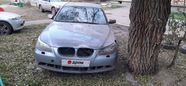  BMW 5-Series 2003 , 400000 , 