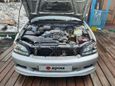  Subaru Legacy B4 1999 , 350000 , 