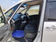    Nissan Serena 2016 , 1330000 , 