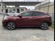 SUV   Honda Vezel 2014 , 1505000 , 