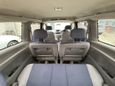    Nissan Serena 2001 , 315000 , 