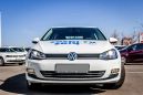  Volkswagen Golf 2013 , 799000 , 