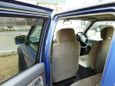  Nissan Datsun 1997 , 450000 , -