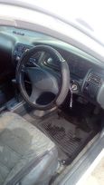  Toyota Corolla 1998 , 170000 , 