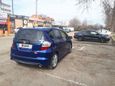  Honda Fit 2008 , 280000 , 