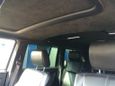 SUV   Jeep Commander 2008 , 950000 , 