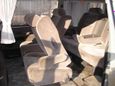    Toyota Hiace 2001 , 540000 , 