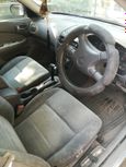  Nissan Sunny 1998 , 155000 , 