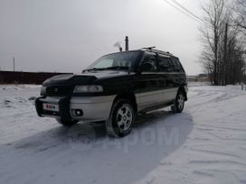    Mazda MPV 1990 , 355000 , 