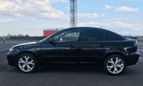  Mazda Mazda3 2006 , 400000 , 