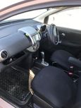  Nissan Note 2007 , 335000 , 