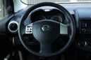  Nissan Note 2013 , 439000 , 