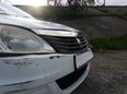  Renault Logan 2012 , 155000 ,  