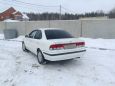  Nissan Sunny 2001 , 175000 , 