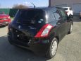  Suzuki Swift 2015 , 465000 , 