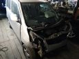  Mazda AZ-Wagon 2010 , 80000 , 