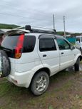 SUV   Toyota Cami 1999 , 270000 , 