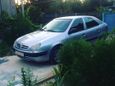  Citroen Xsara 2002 , 175000 , 