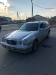  Mercedes-Benz E-Class 1998 , 435000 , 