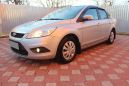  Ford Focus 2009 , 350000 , 