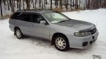  Nissan Avenir 2000 , 230000 , 