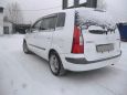    Mazda Premacy 1999 , 185000 , 