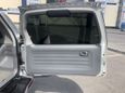 SUV   Suzuki Grand Vitara XL-7 2004 , 550000 , 