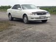  Toyota Chaser 1997 , 230000 , 