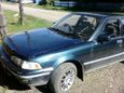  Toyota Carina 1991 , 69500 , 