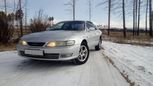  Toyota Carina ED 1998 , 230000 , 