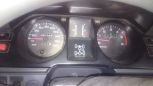 SUV   Mitsubishi Pajero 1996 , 180000 , 