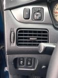  Mitsubishi Lancer 2007 , 325000 , 