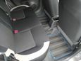  Nissan Note 2020 , 1603000 , 